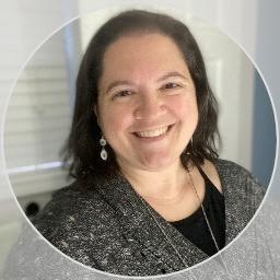 ElizabethShepherd's Profile Photo