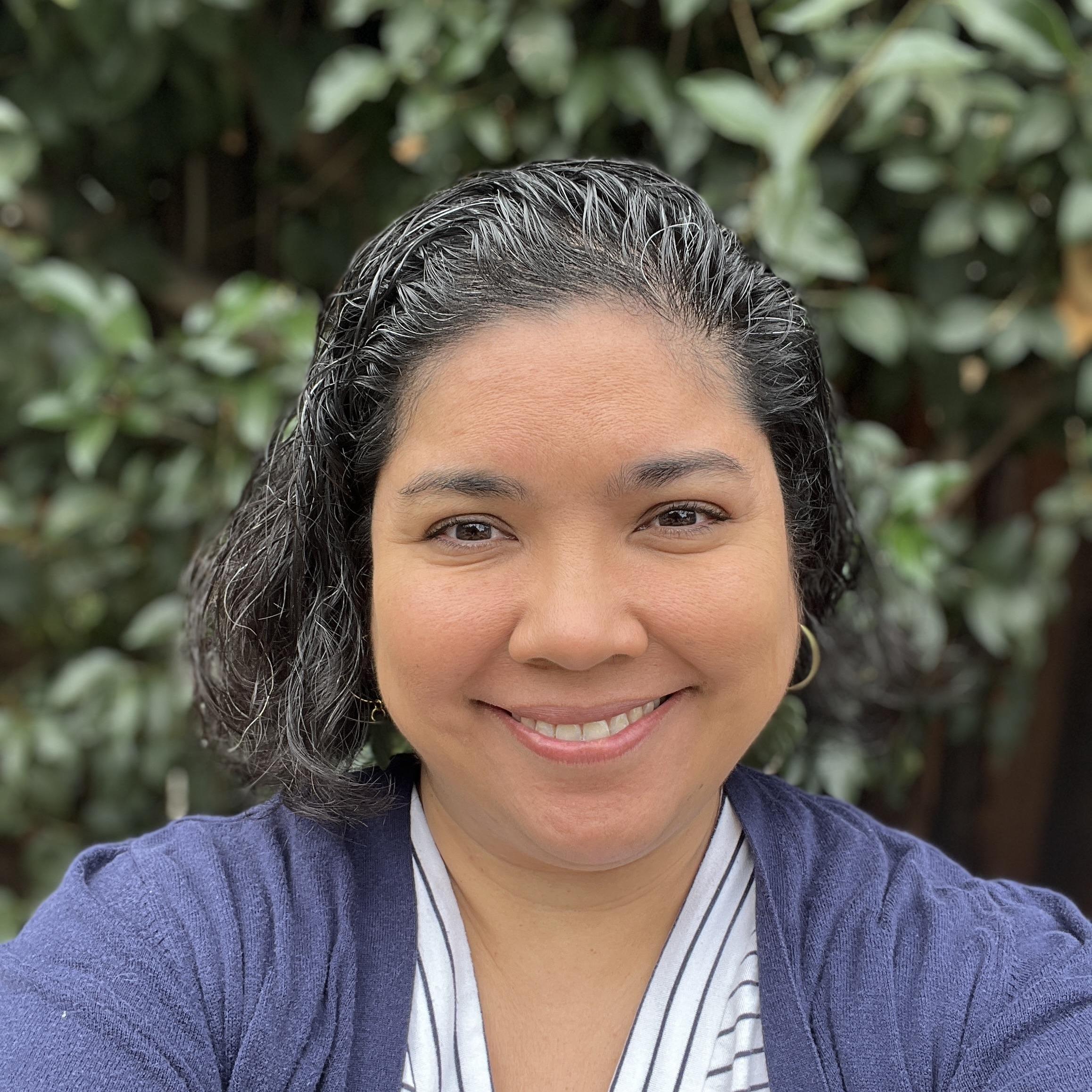 JenniferWright's Profile Photo