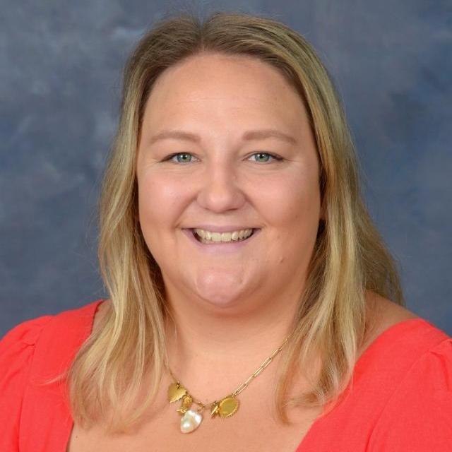 ChandlerSell's Profile Photo