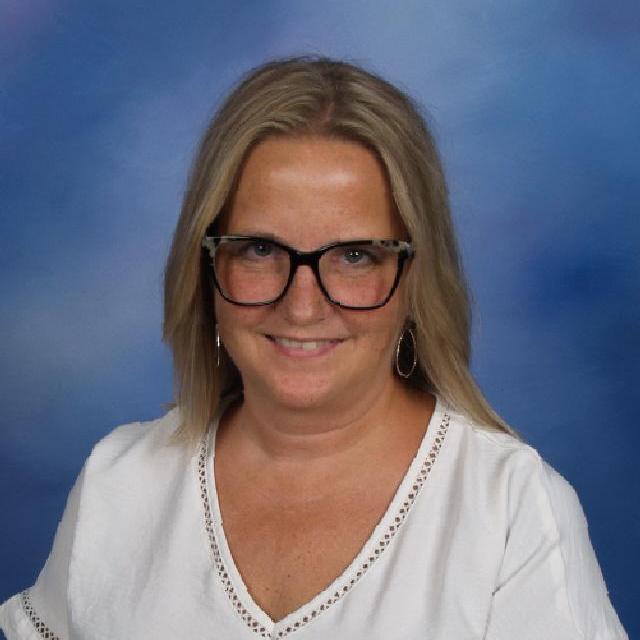 AmberPhegley's Profile Photo