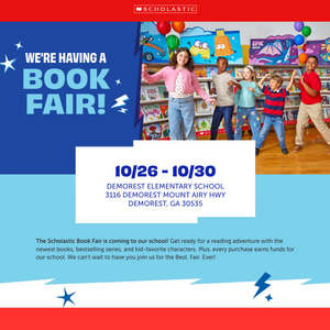 Book Fair.png