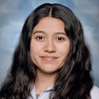 FCardenas's Profile Photo