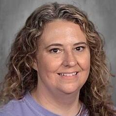 JenniferPeterson's Profile Photo