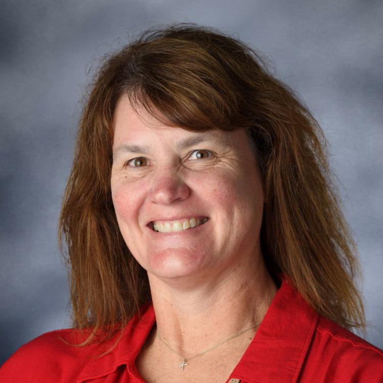 KimBlickem's Profile Photo