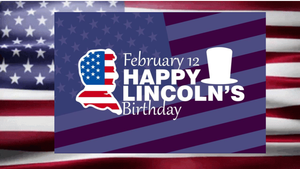 Lincoln's Bday.png
