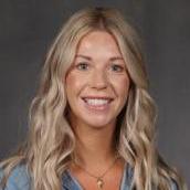 RachelLarsen's Profile Photo