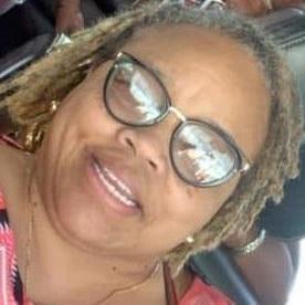 FrancesCrosby's Profile Photo