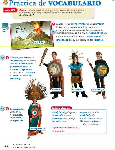 Screen Shot 2020-05-05 at 5.08.19 AM.png