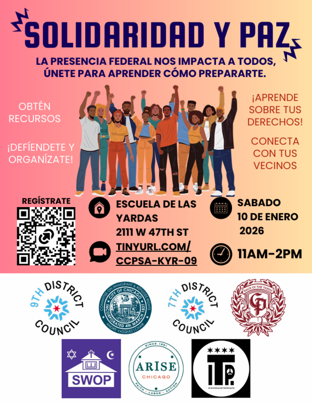 Screenshot 2026-01-09 121144.png