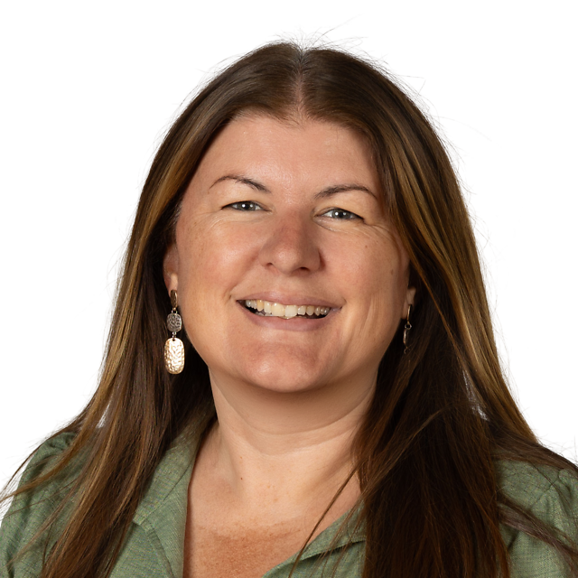 TiffanyBullman's Profile Photo