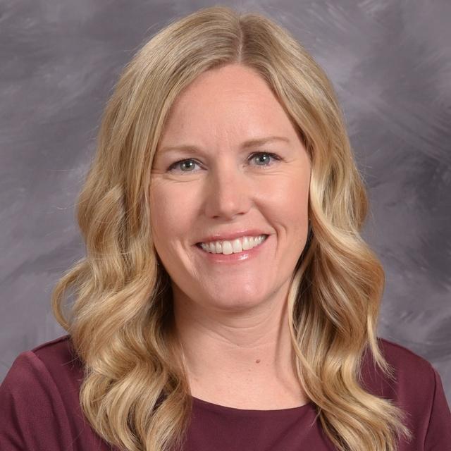 AngieRowley's Profile Photo