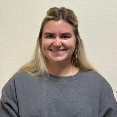 KaylaBeck's Profile Photo