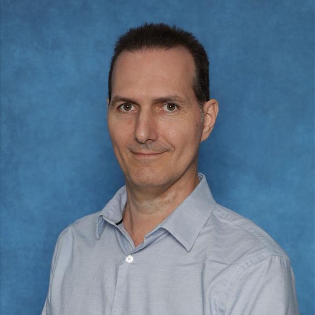 RicardoKramer's Profile Photo
