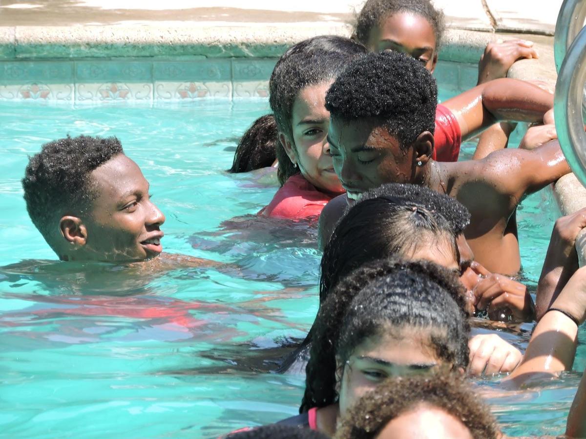 Bakersfield City School District