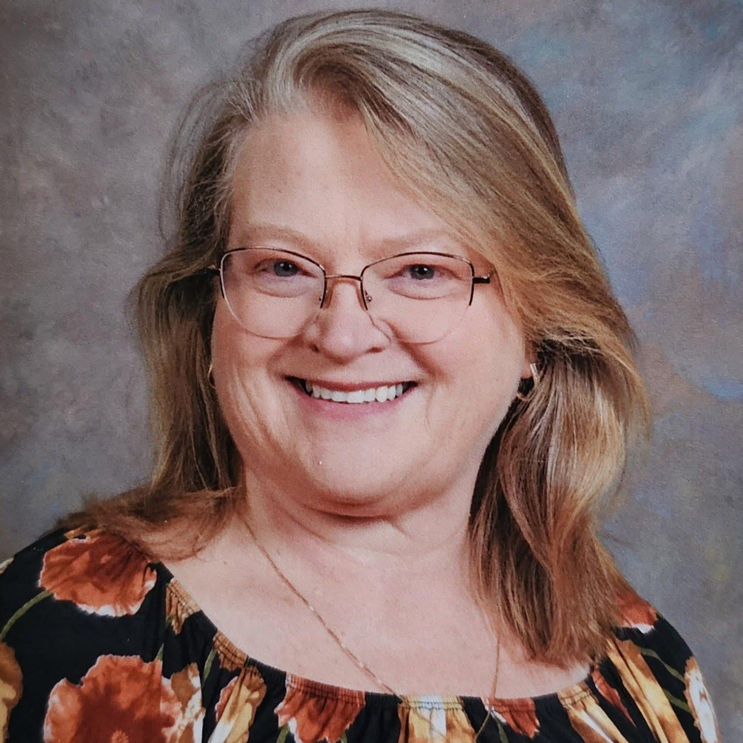 BarbaraLowe's Profile Photo