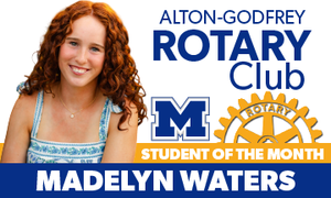 WATERS ROTARY IMAGE