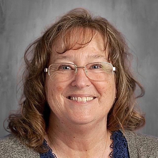 LauraShulthise's Profile Photo