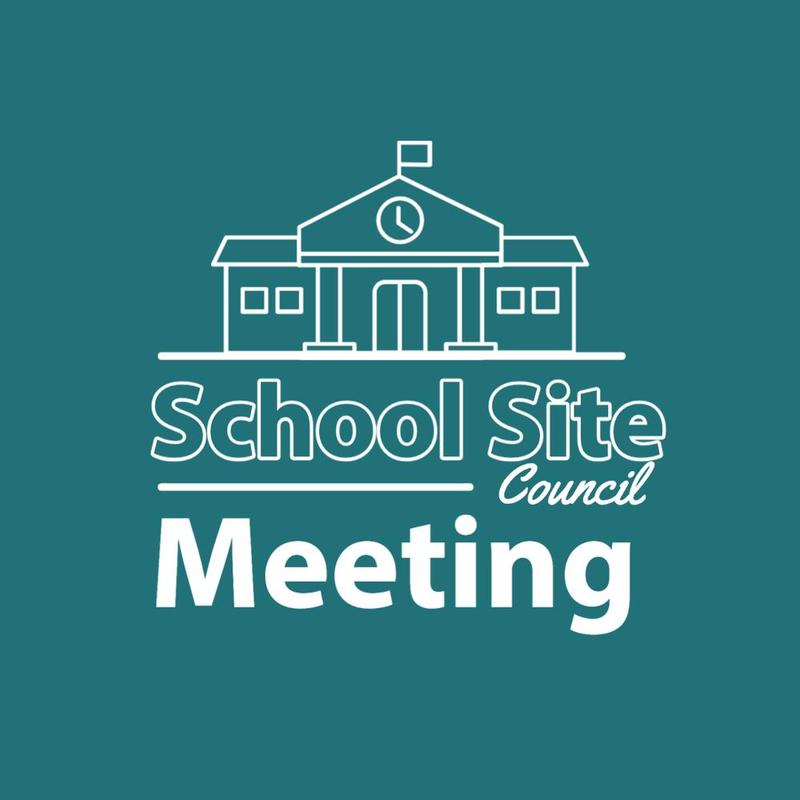 School site council image