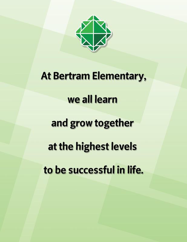 Bertram Family Connection 8/24 Featured Photo