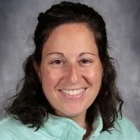ElizabethBrown's Profile Photo