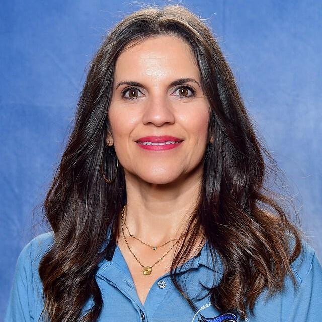 I.Elizalde's Profile Photo