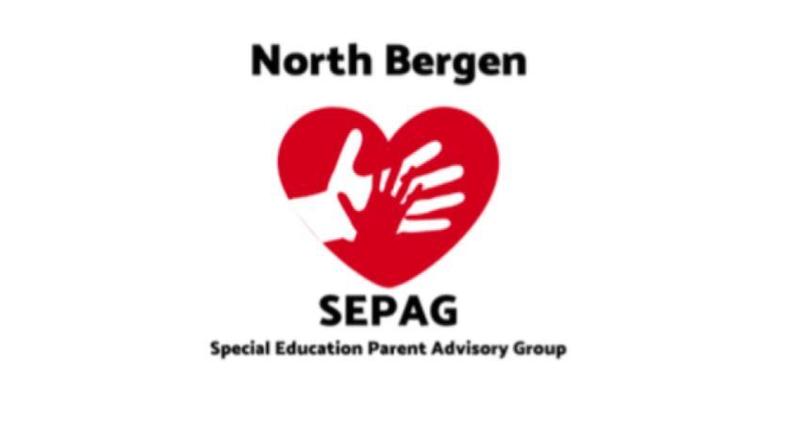 Special Ed Parent Advisory group image