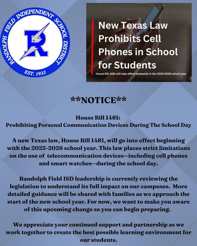 house bill update