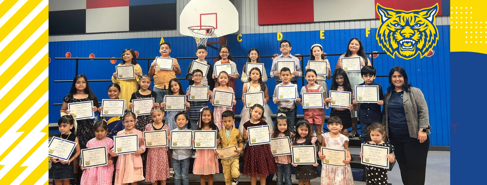 sept scholars