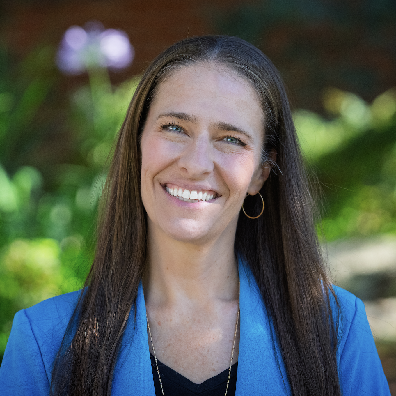 JillTobin's Profile Photo