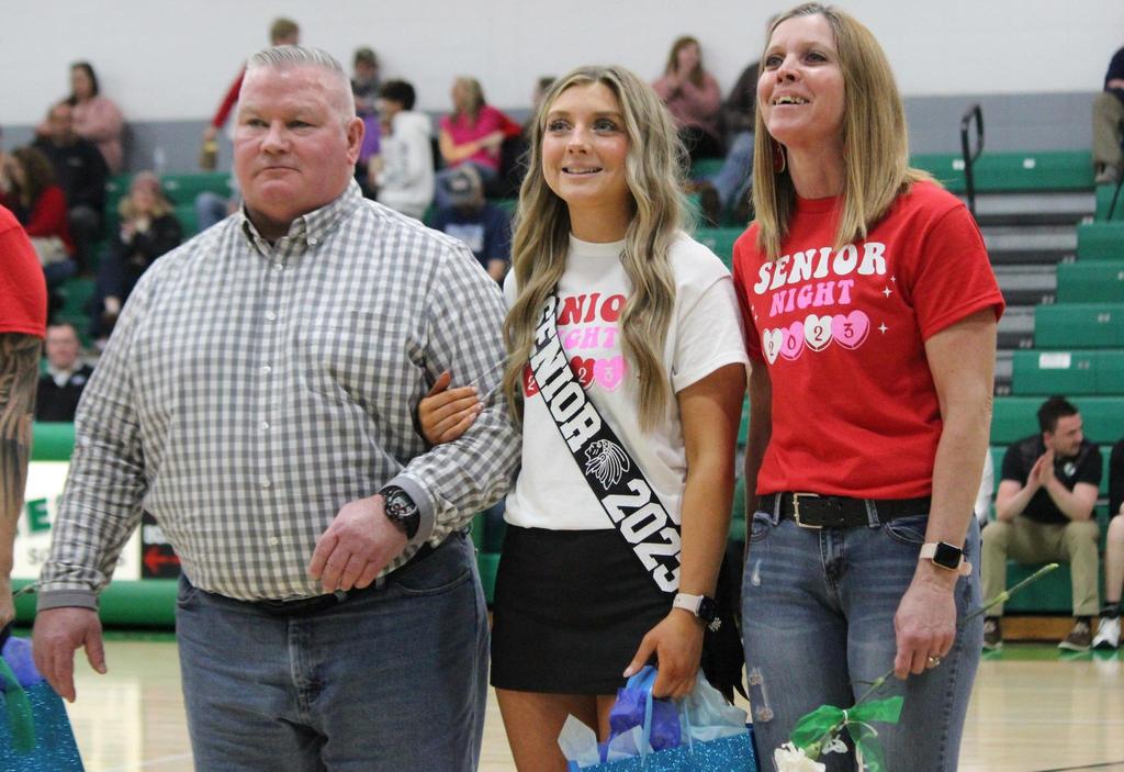 Photos Athens High School