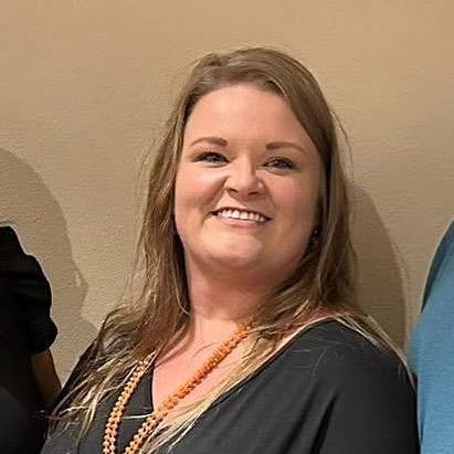 MistyColeman's Profile Photo