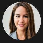 NicoleBabbitt's Profile Photo