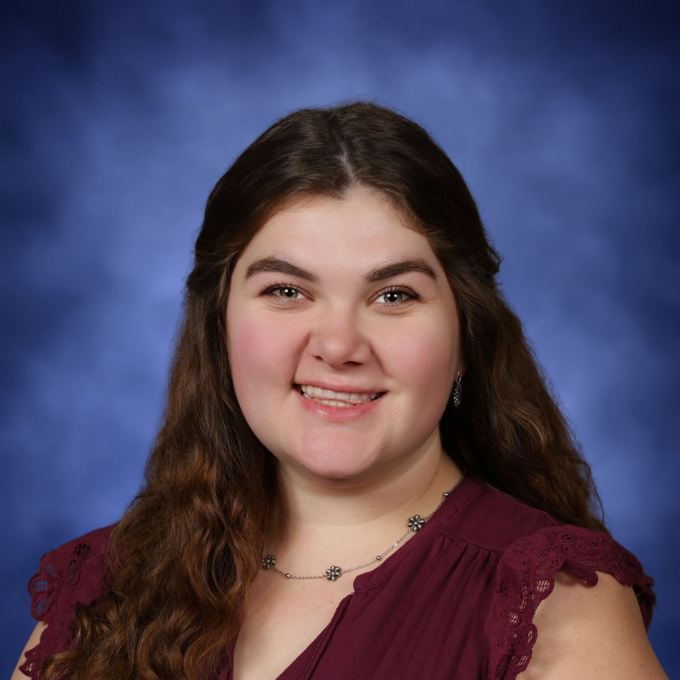 JennaHolmes's Profile Photo