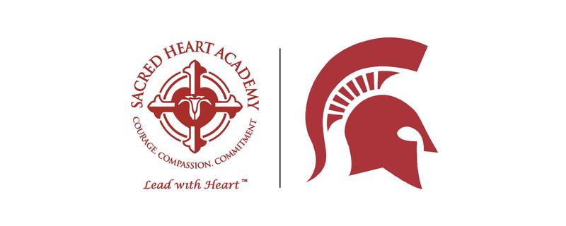 Sacred Heart Academy