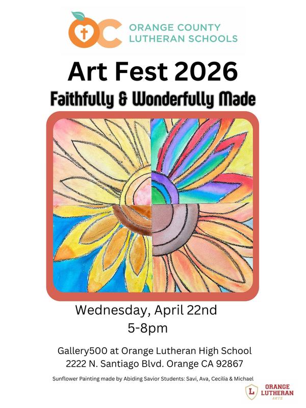 Art Fest Poster 2026.jpg