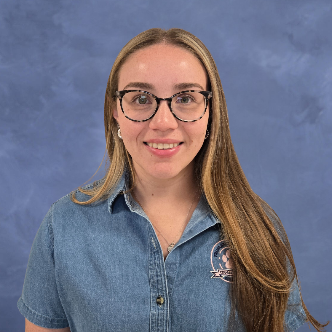 SophiaCoronado's Profile Photo