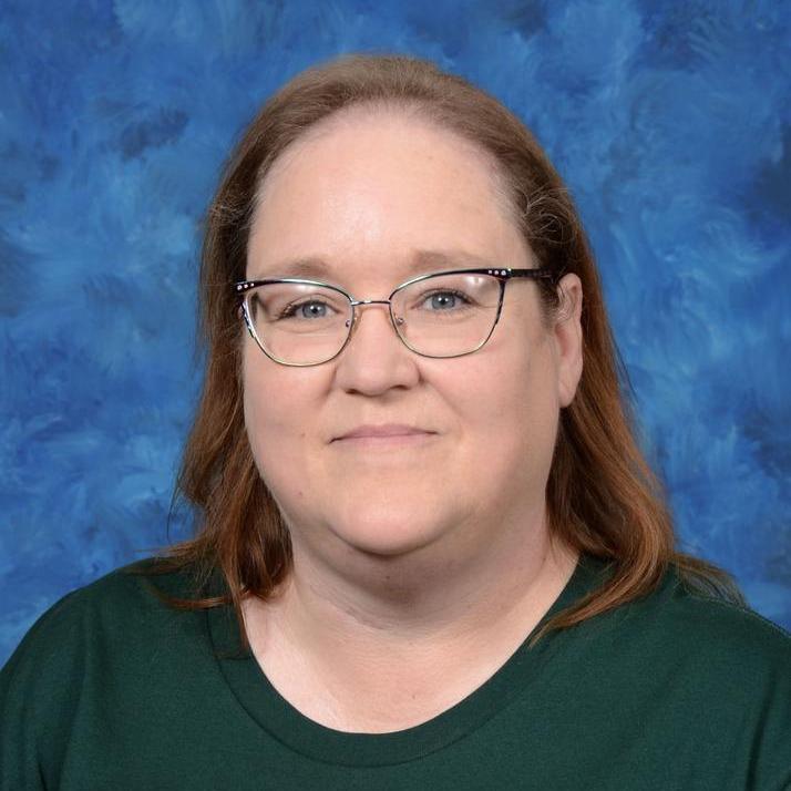 TammyJohnson's Profile Photo