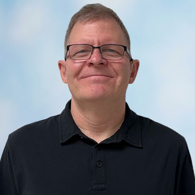 PaulStropko's Profile Photo