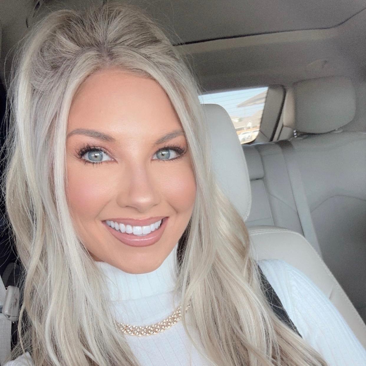 PresleyPhillips's Profile Photo