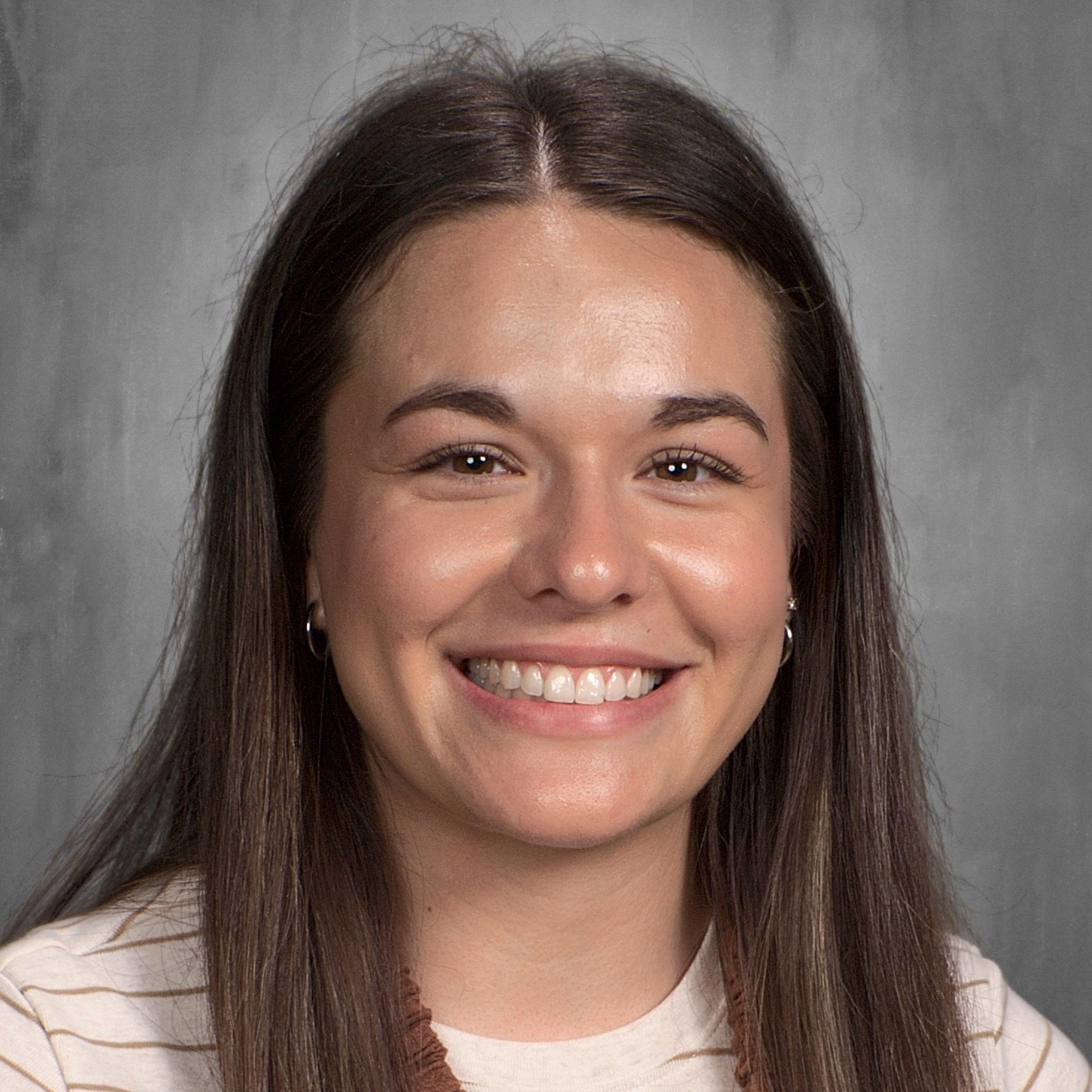 HannahPotter's Profile Photo