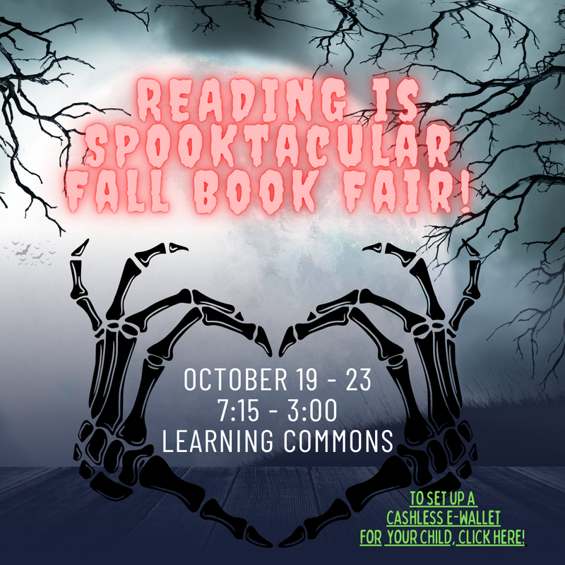 book fair