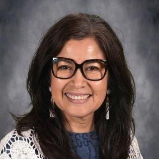 VILMASARAFIN's Profile Photo