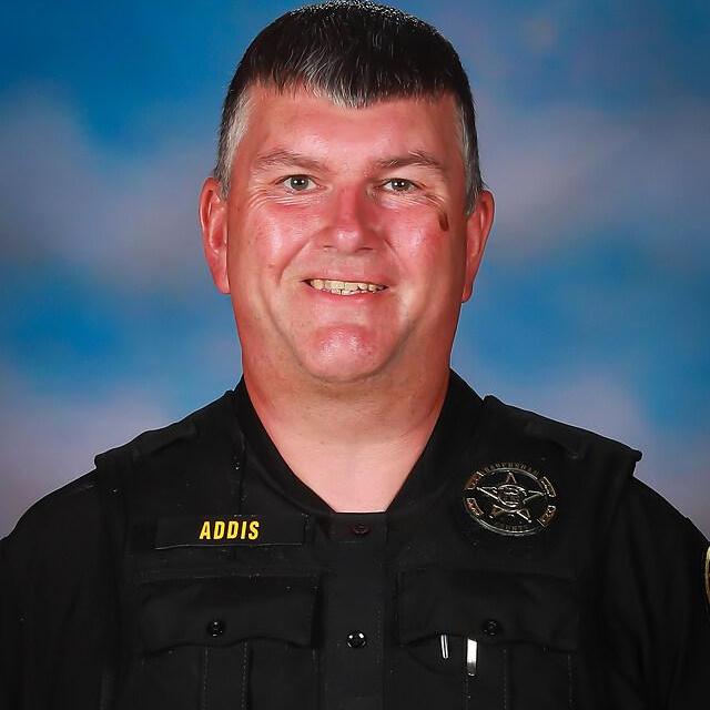 WesleyAddis's Profile Photo