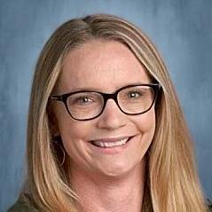 JosieWarren's Profile Photo