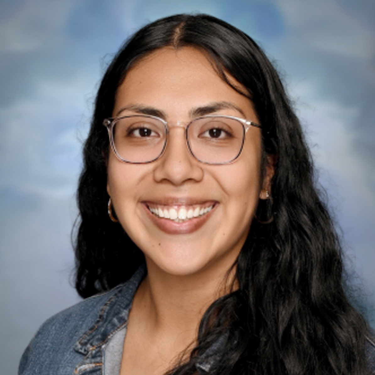 LesleyHernandez's Profile Photo