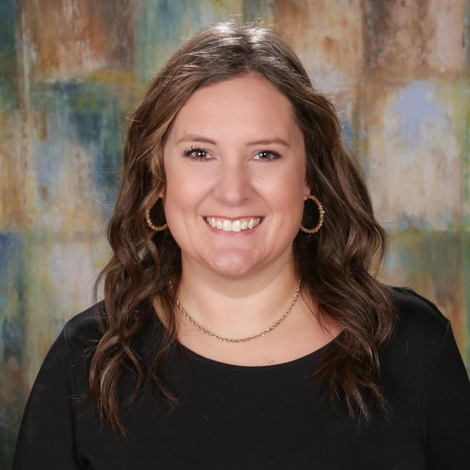 LaurenBynum's Profile Photo