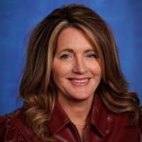 LisaHagen's Profile Photo