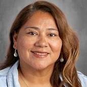 KathyBueno-Ramos's Profile Photo