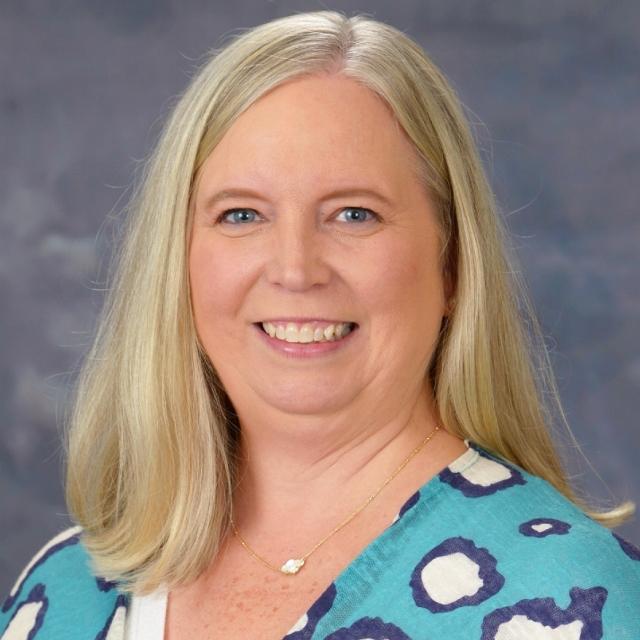 HeatherMcGregor's Profile Photo