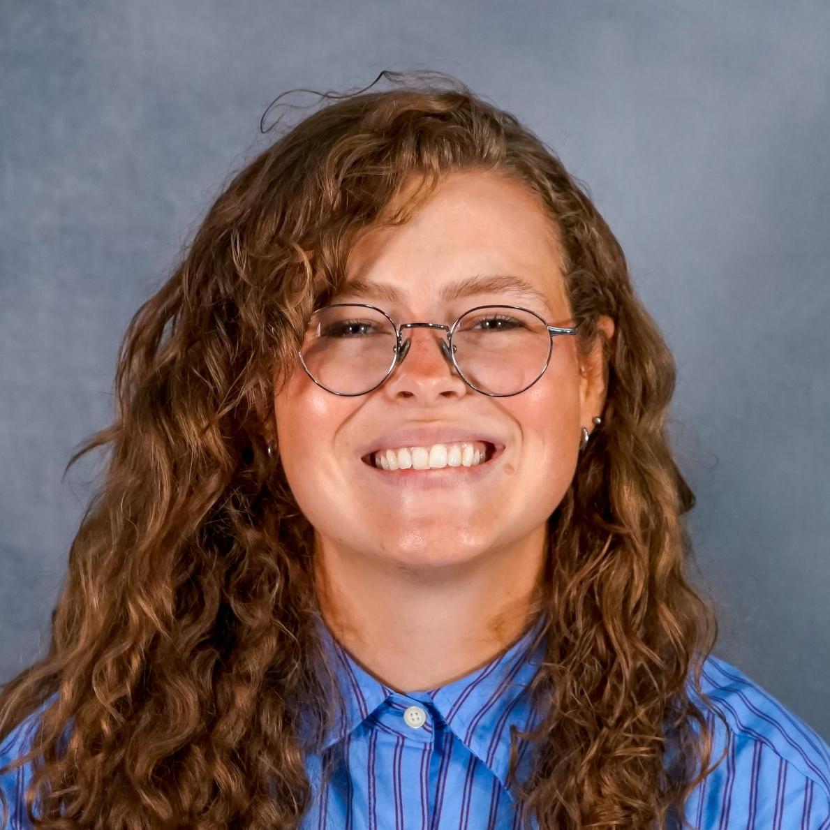 SarahClements's Profile Photo